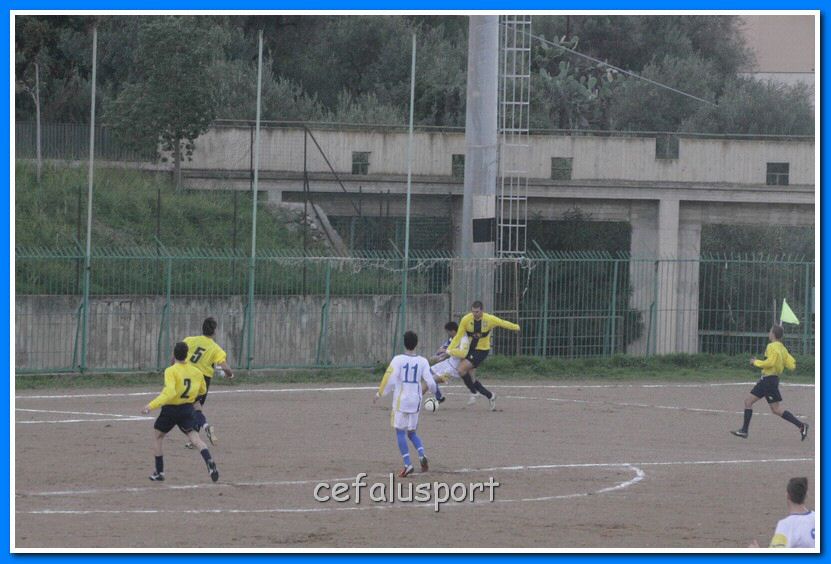 130105 montem342.jpg